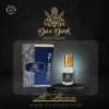 Al Haram Attar