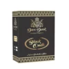 Black Oudh