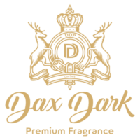 Dax Dark Perfumes